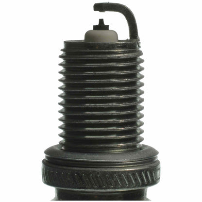 Champion Spark Plug Spark Plug 9805