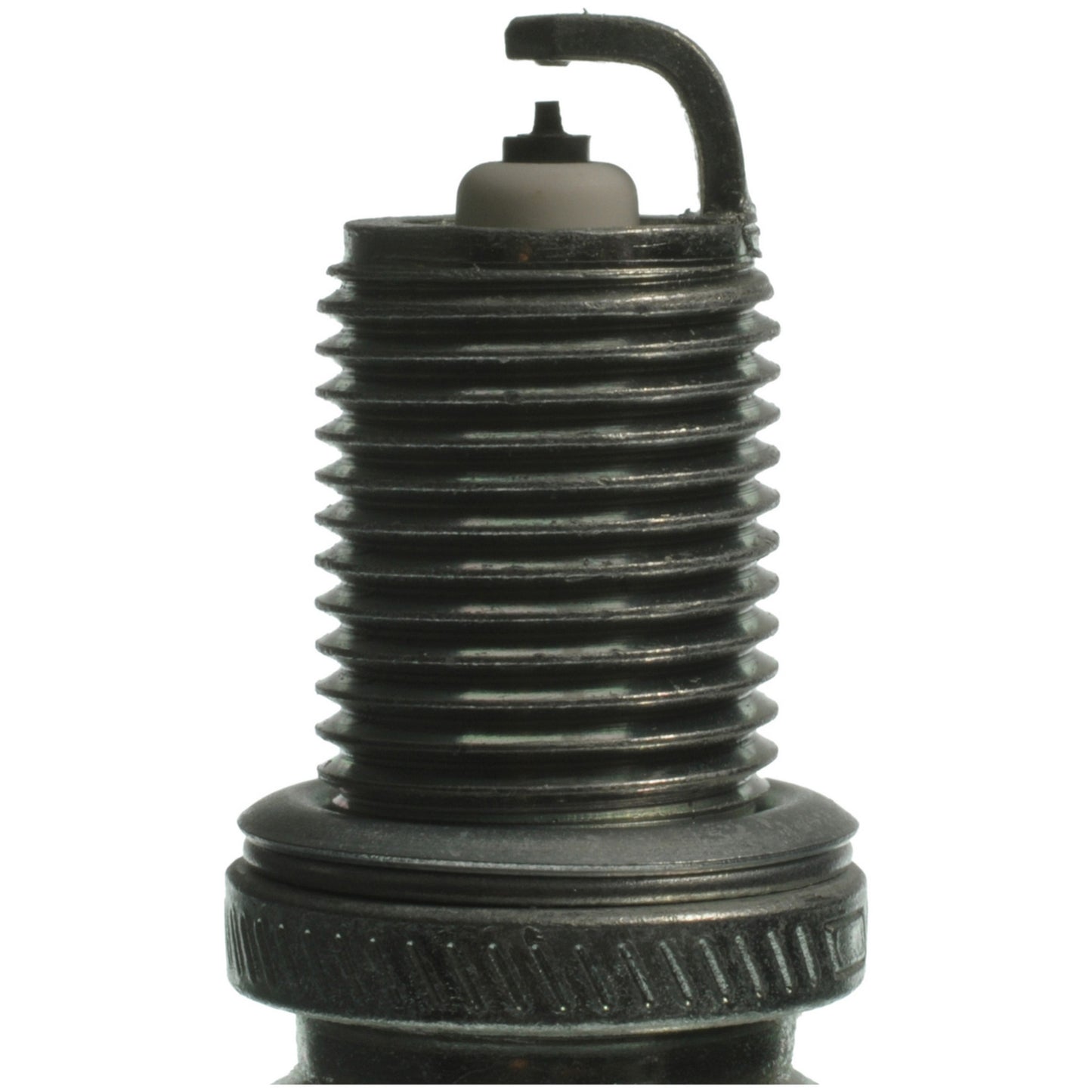 Champion Spark Plug Spark Plug 9805