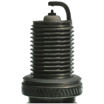 Champion Spark Plug Spark Plug 9805