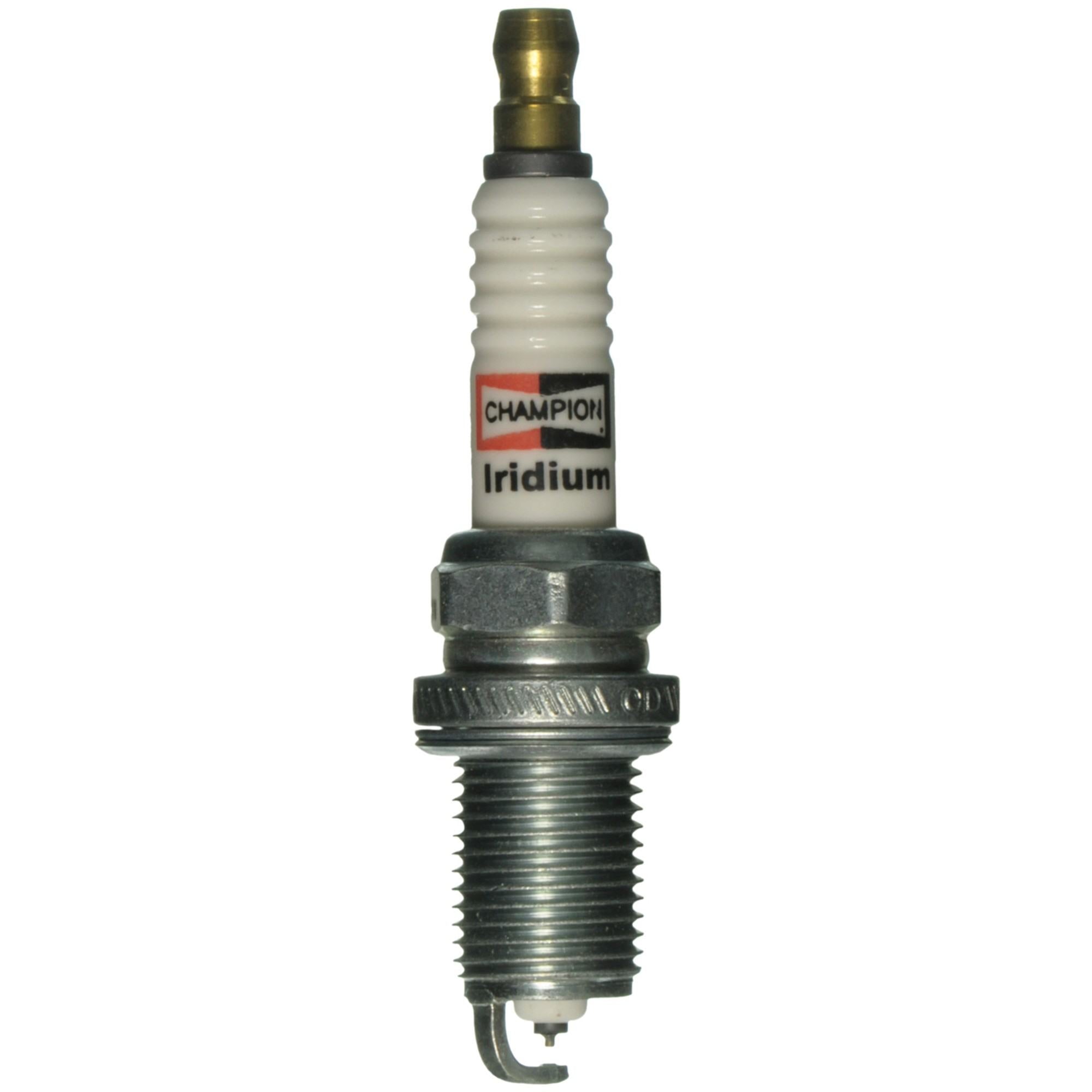 Champion Spark Plug Spark Plug 9805