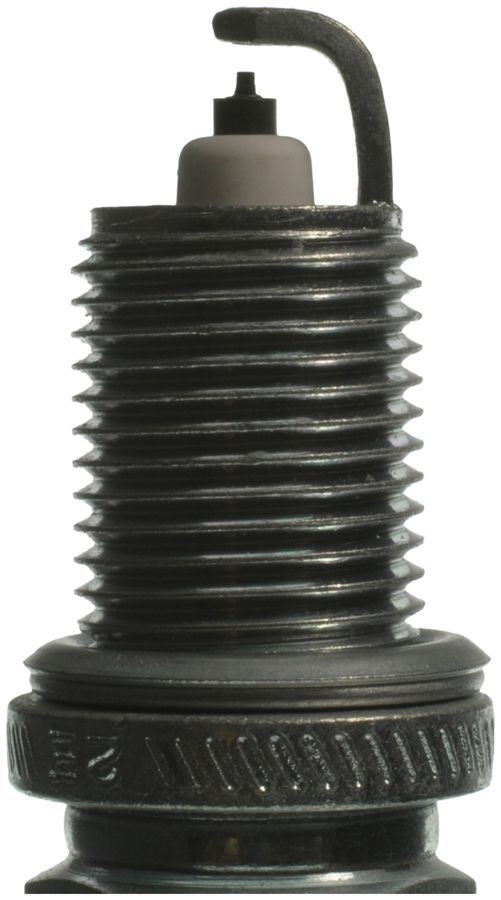 Champion Spark Plug Spark Plug 9806