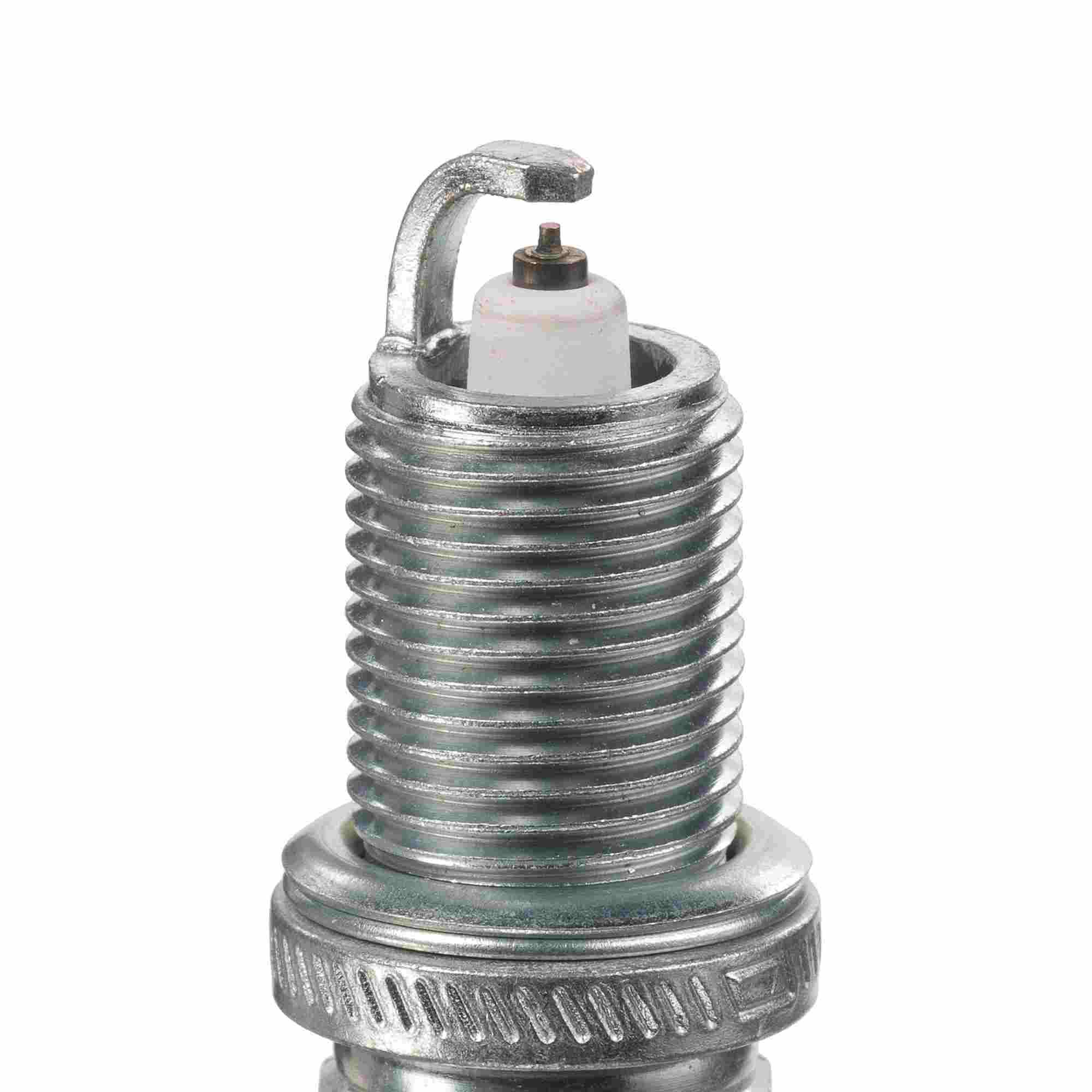 Champion Spark Plug Spark Plug 9806