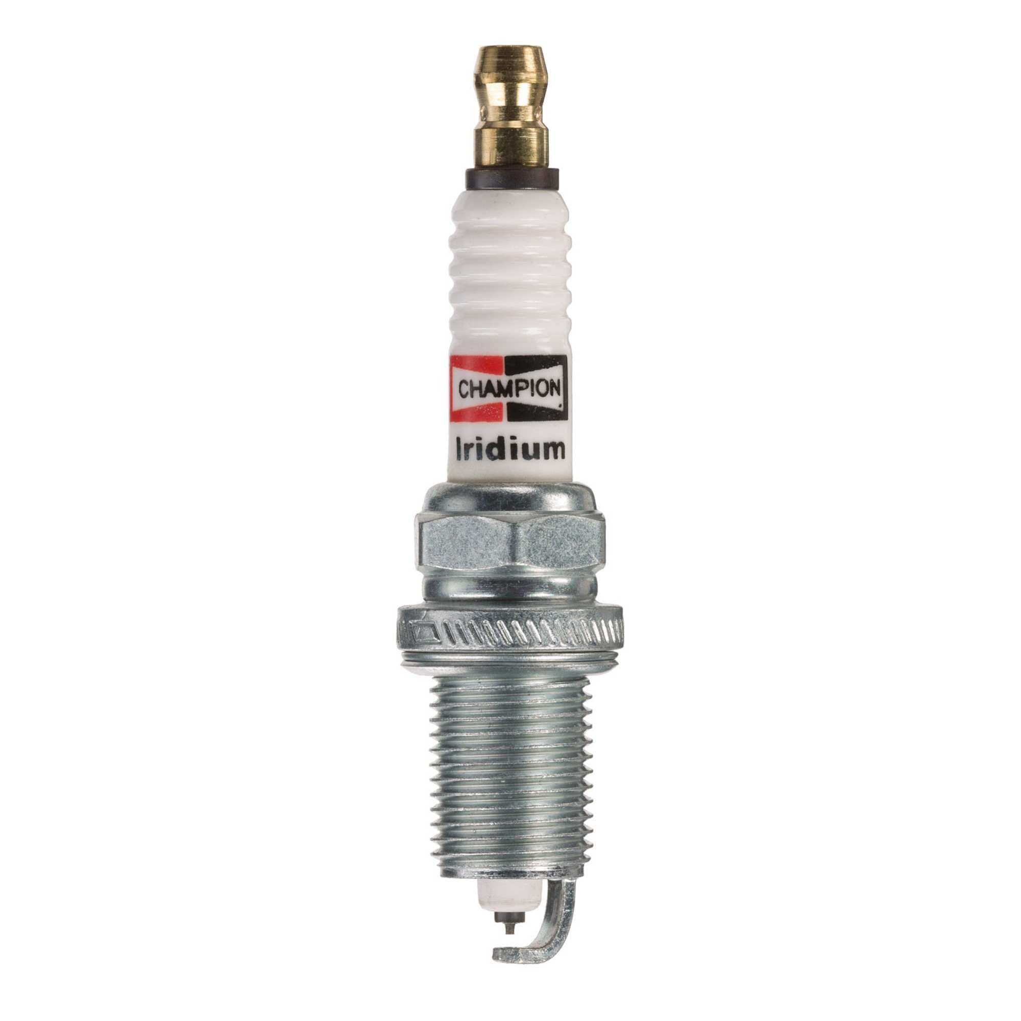 Champion Spark Plug Spark Plug 9806