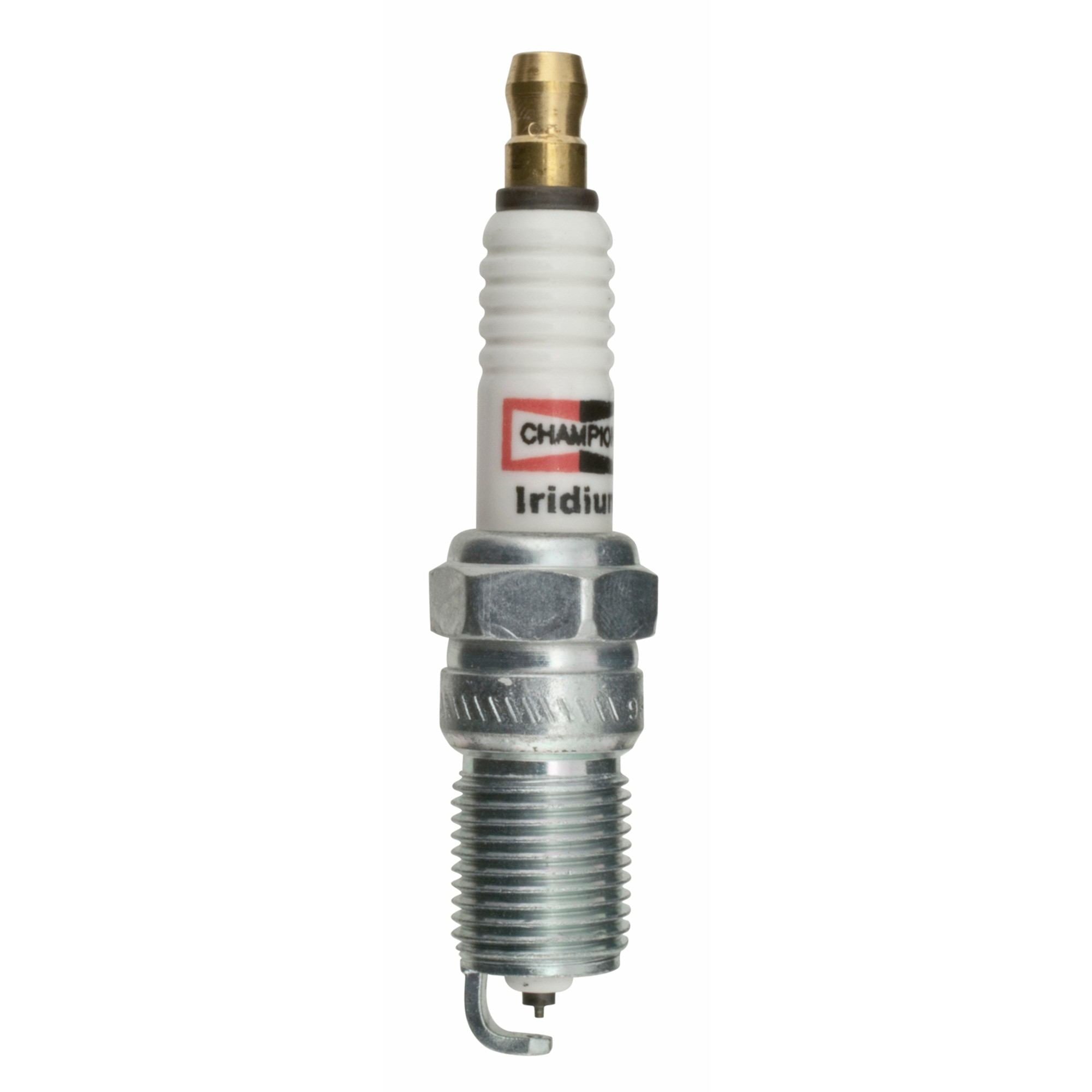 Champion Spark Plug Spark Plug 9808