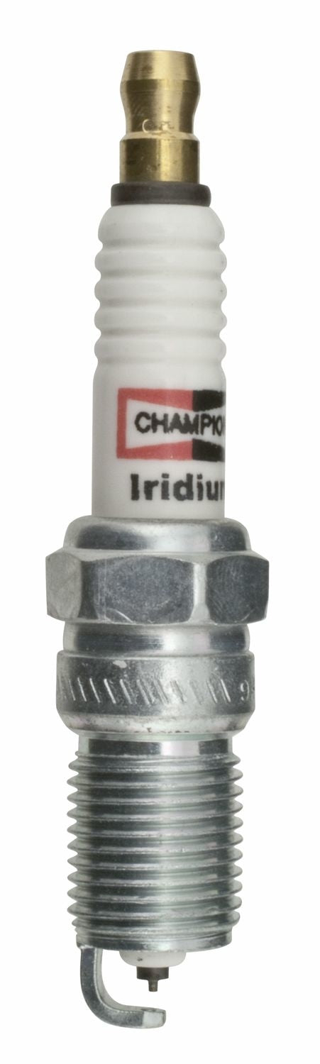 Champion Spark Plug Spark Plug 9808