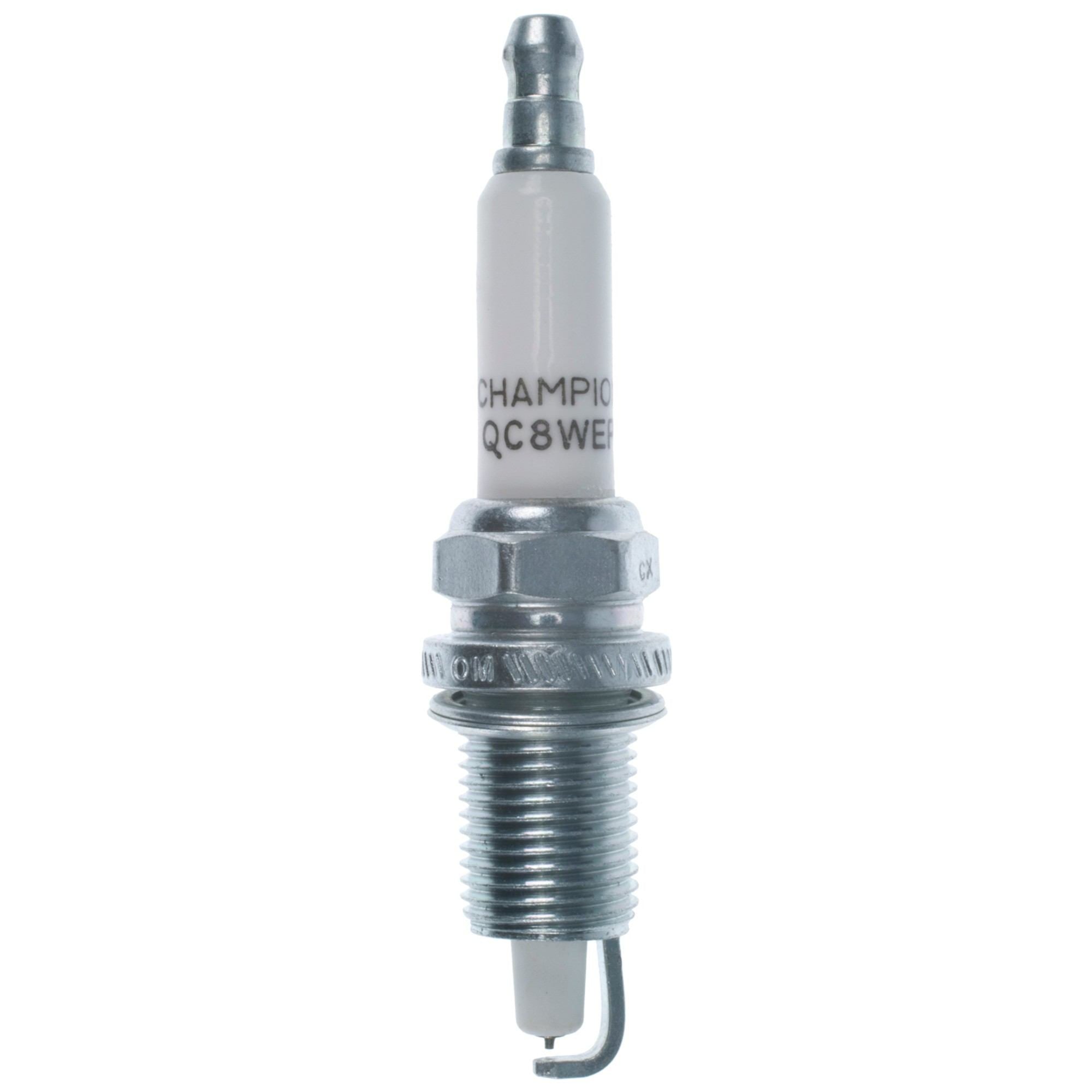 Champion Spark Plug Spark Plug 9809