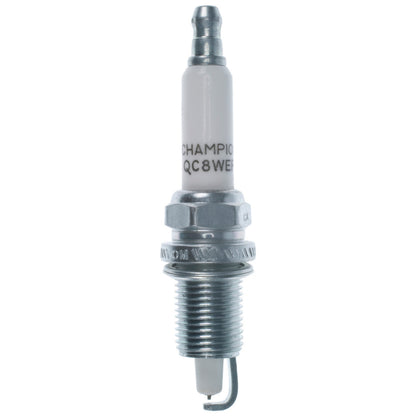Champion Spark Plug Spark Plug 9809