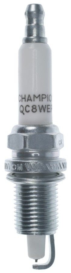 Champion Spark Plug Spark Plug 9809