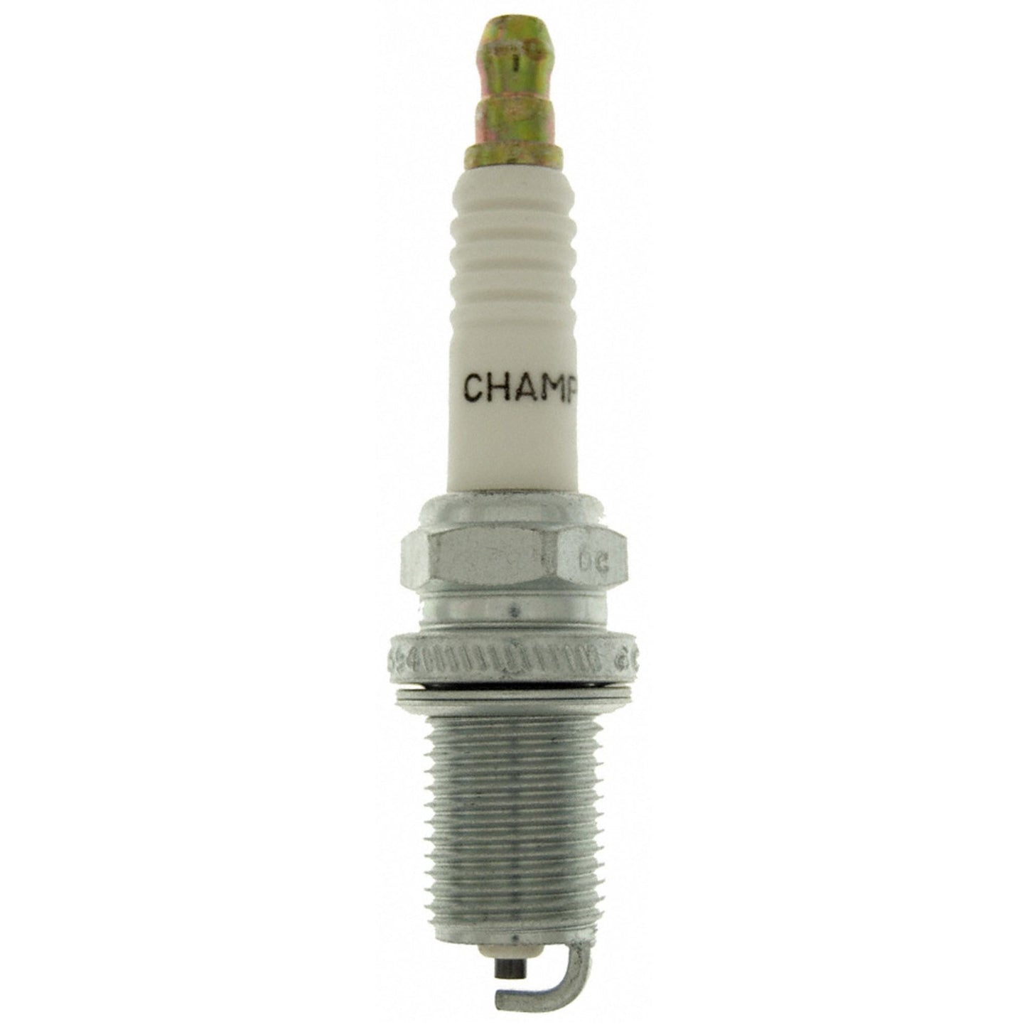 Champion Spark Plug Spark Plug 980