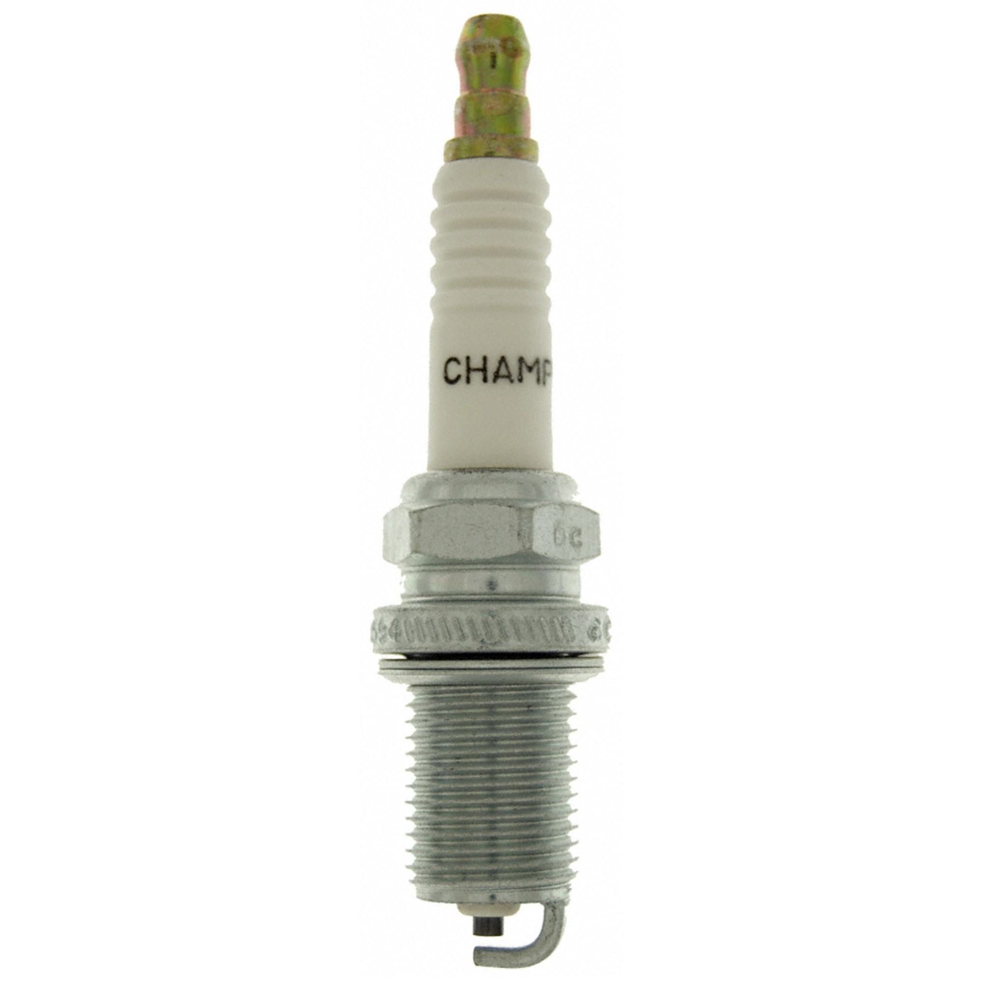 Champion Spark Plug Spark Plug 980