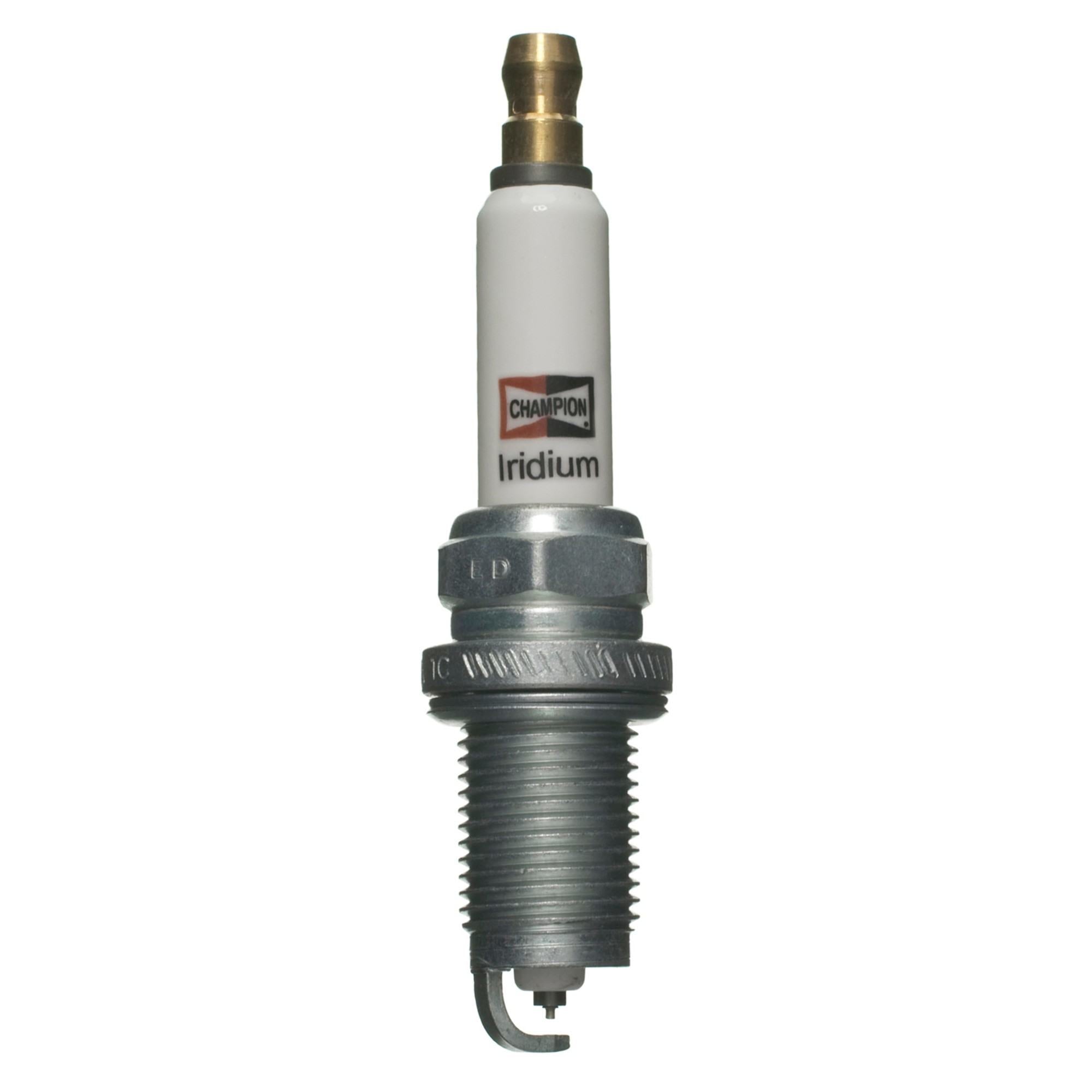 Champion Spark Plug Spark Plug 9812