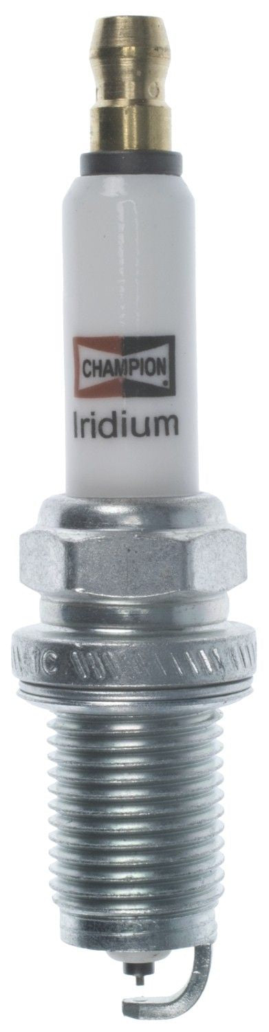 Champion Spark Plug Spark Plug 9812