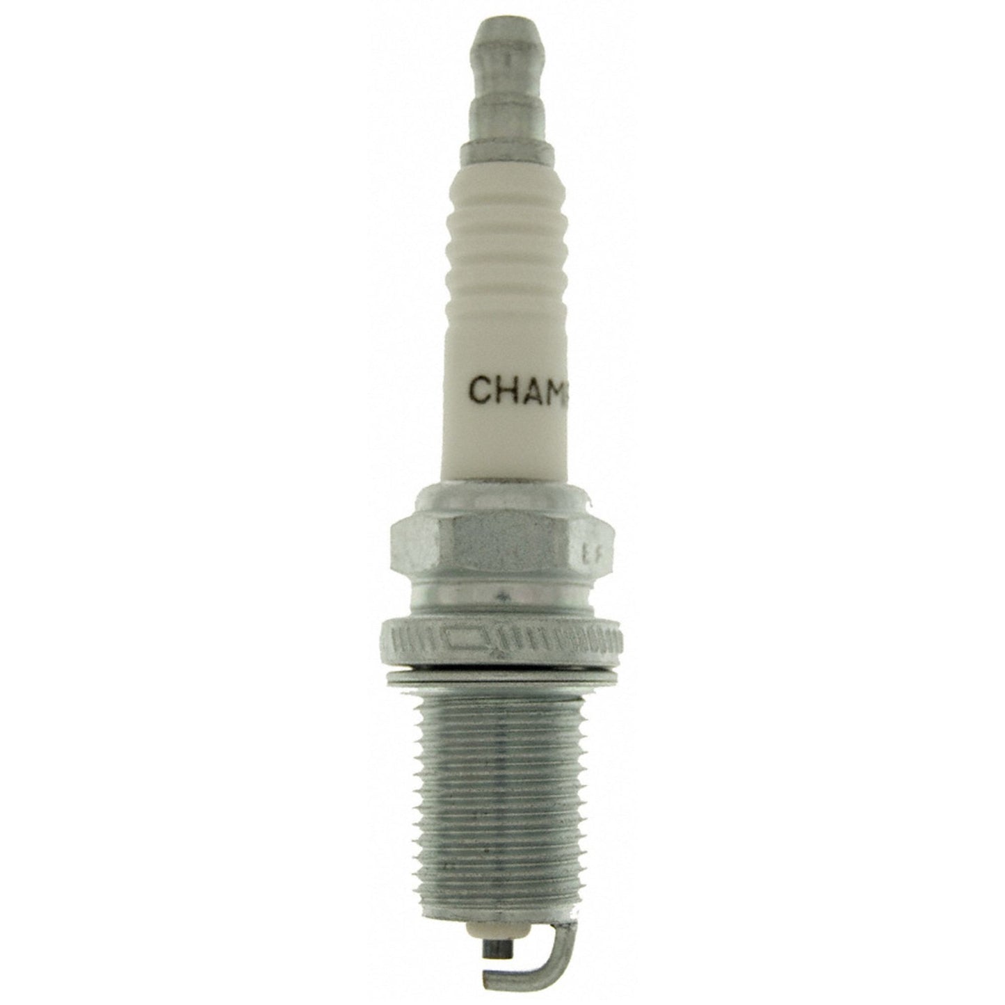Champion Spark Plug Spark Plug 982