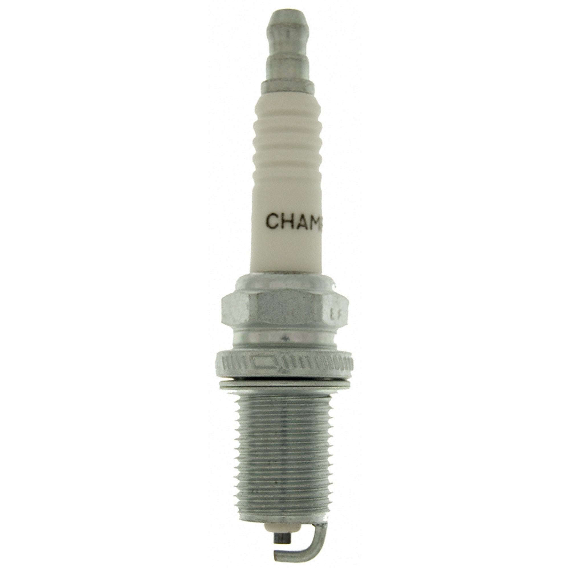 Champion Spark Plug Spark Plug 982