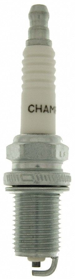 Champion Spark Plug Spark Plug 982