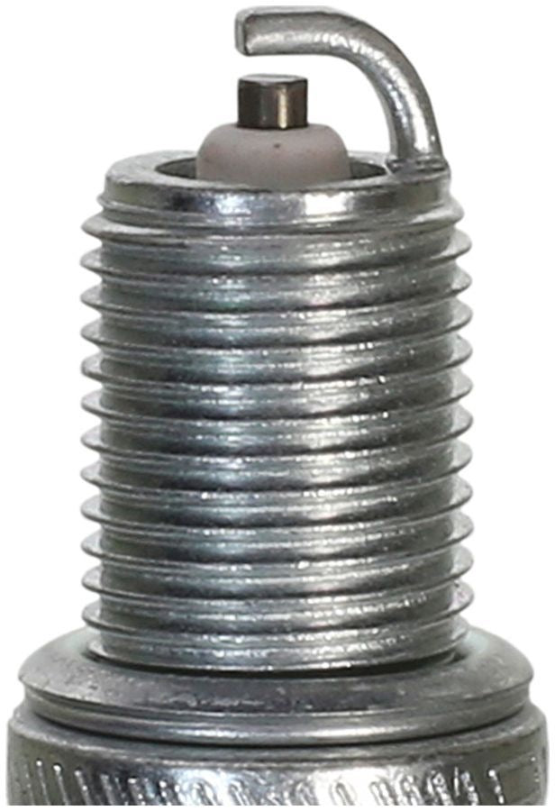 Champion Spark Plug Spark Plug 988