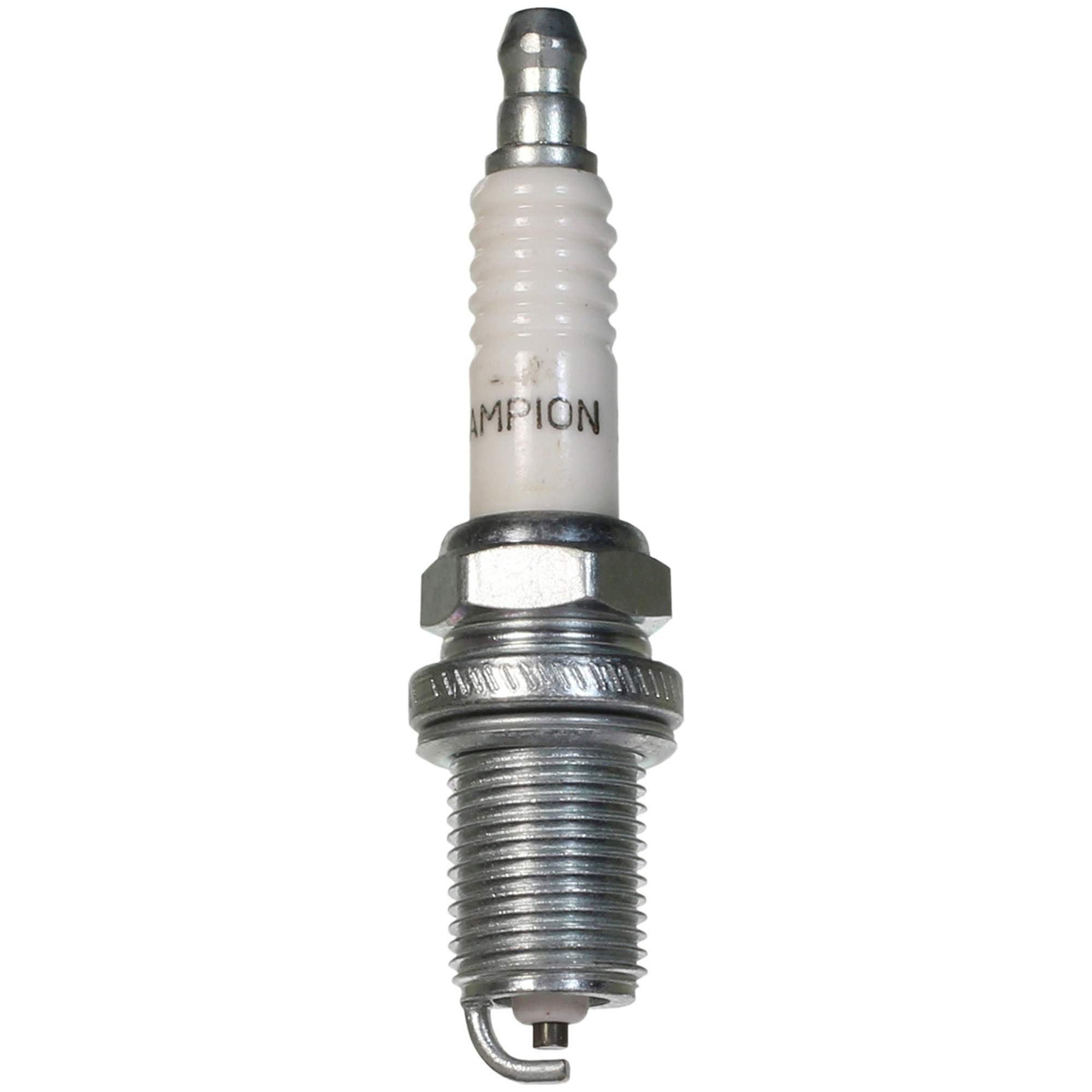 Champion Spark Plug Spark Plug 988