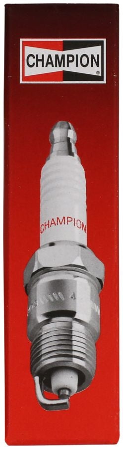 Champion Spark Plug Spark Plug 988