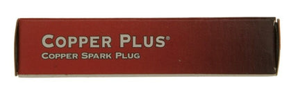 Champion Spark Plug Spark Plug 988