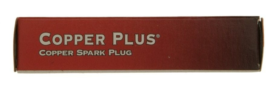 Champion Spark Plug Spark Plug 988