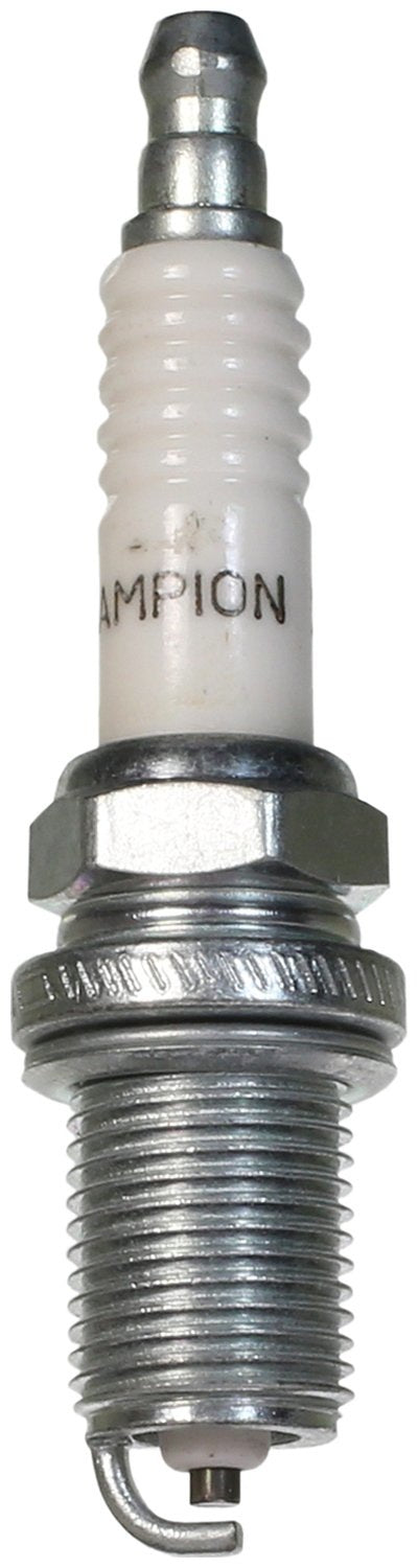 Champion Spark Plug Spark Plug 988