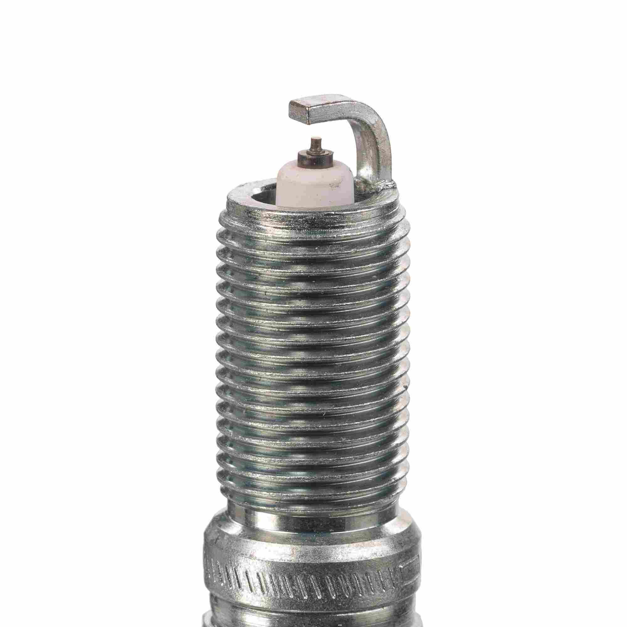 Champion Spark Plug Spark Plug 9901