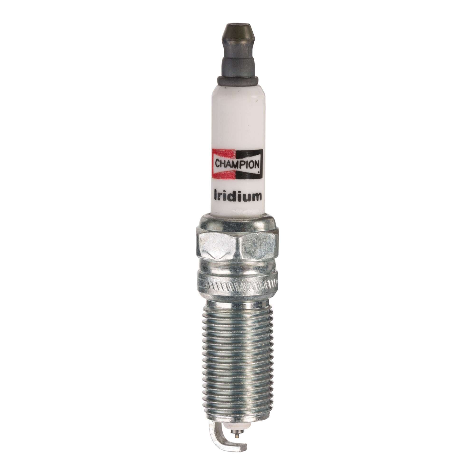 Champion Spark Plug Spark Plug 9901