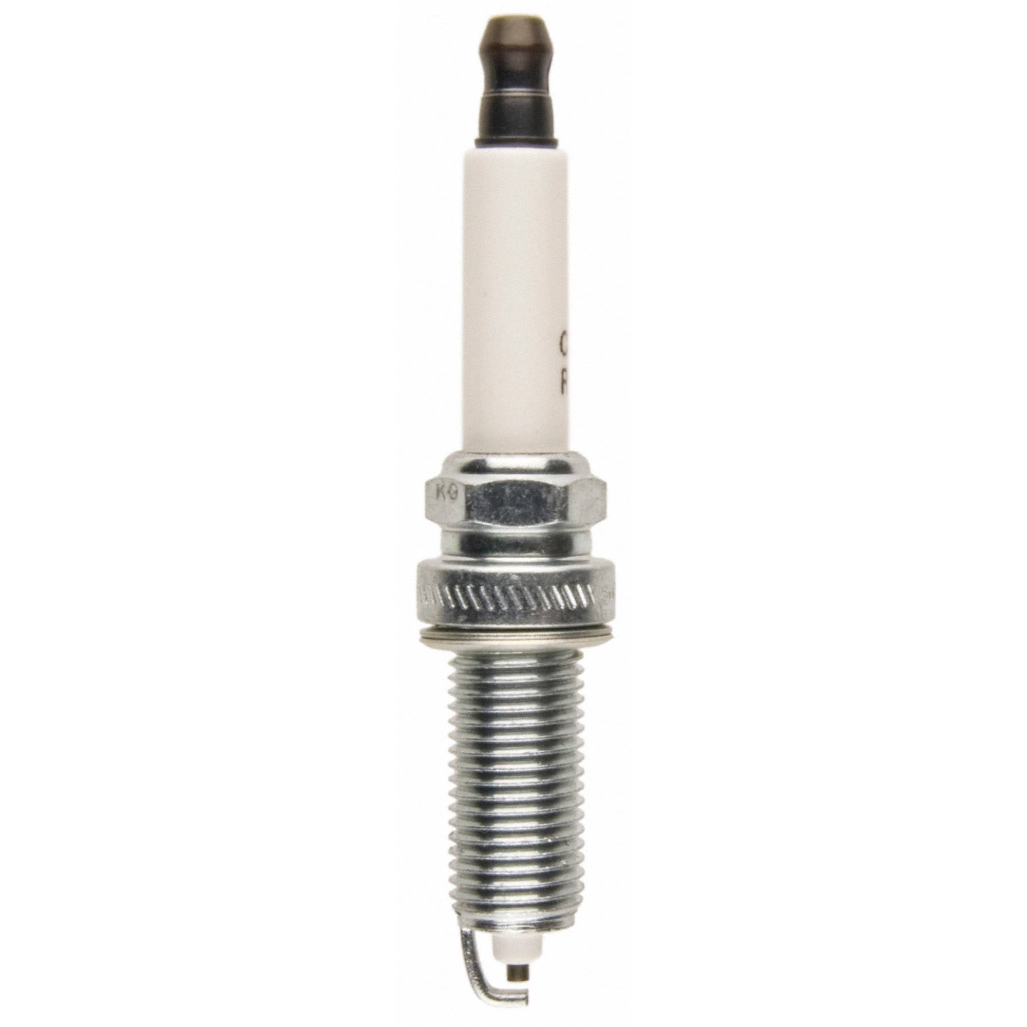 Champion Spark Plug Spark Plug 991