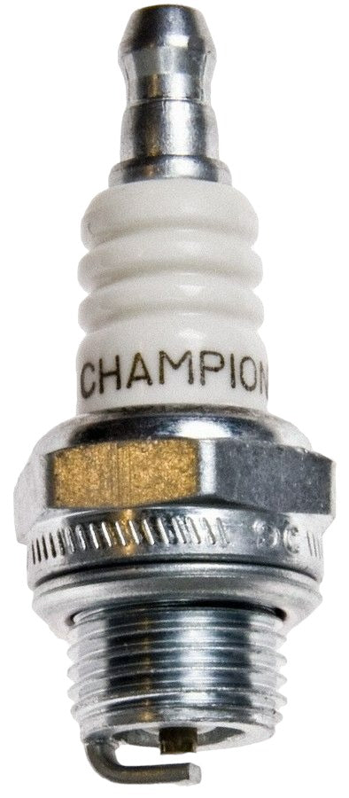 Champion Spark Plug CJ6