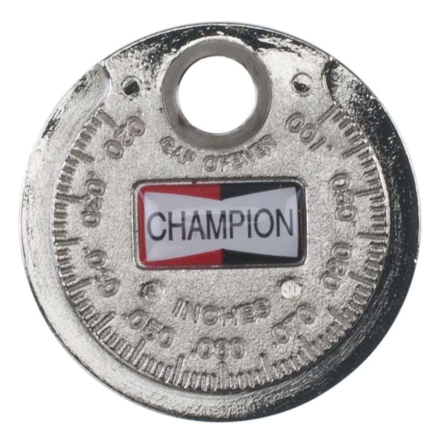 Champion CT481