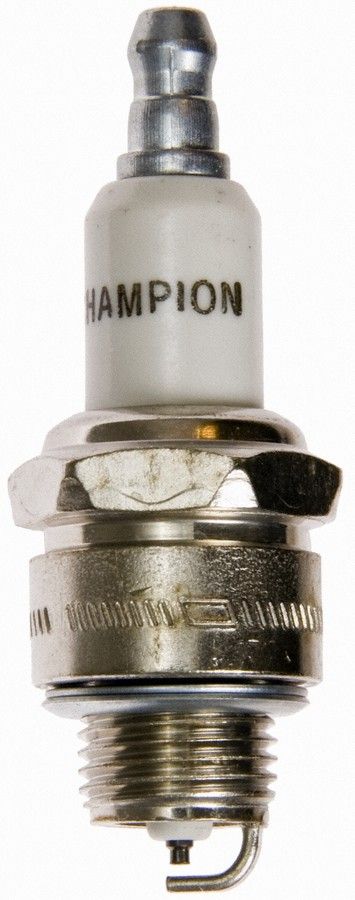 Champion Spark Plug RJ19HX