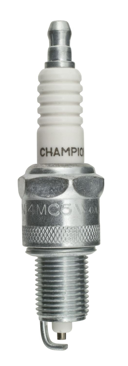 Champion RN14MC5