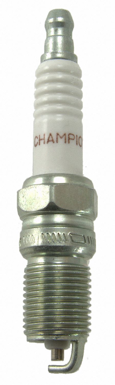Champion Spark Plug 304 Spark Plug CHPRS9YC
