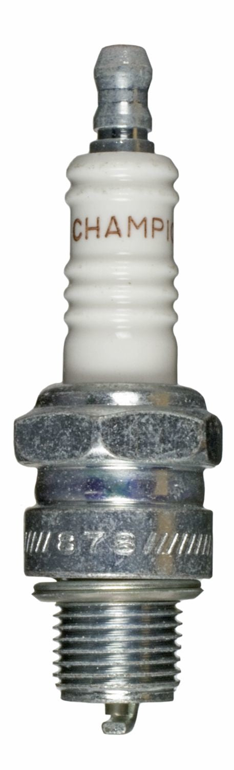 Champion UL81C