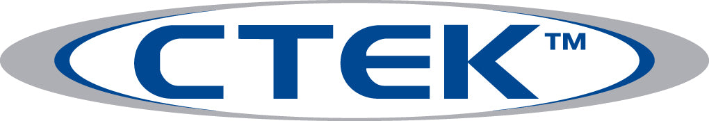 CTEK CTEK Power Catalog Complete Guide Books Videos and Software Books main image