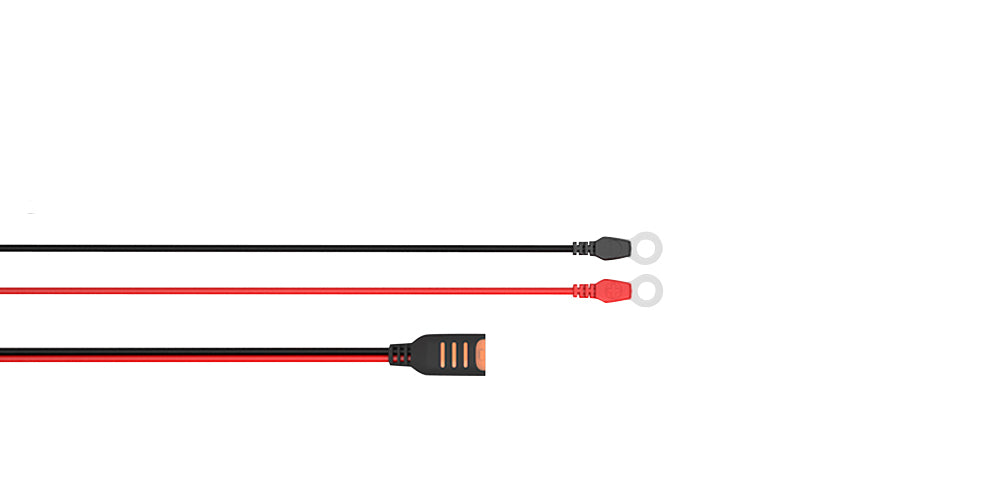 CTEK Connector M6 Eyelet Tools Shop Equipment main image