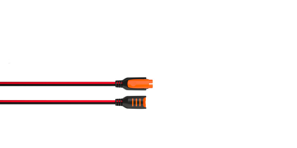 CTEK Extension Cable 2.5M Connect Tools Shop Equipment main image