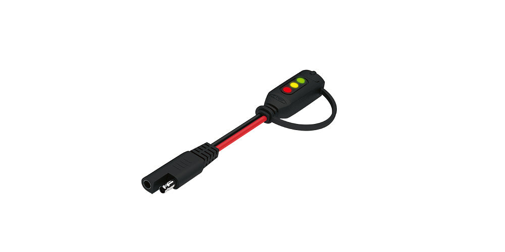 CTEK Indicator Pigtail Tools Shop Equipment main image