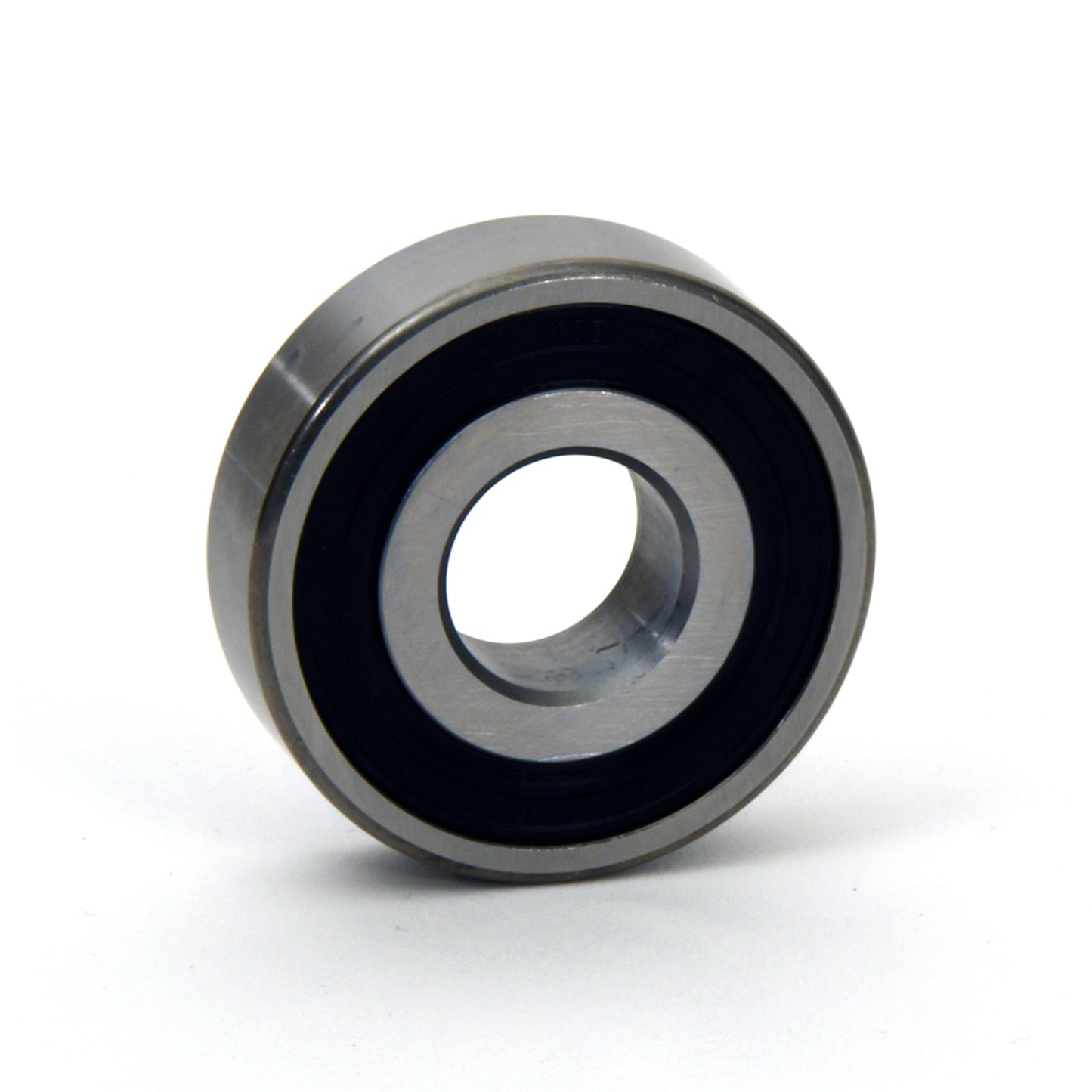 CENTERFORCE Clutch Pilot Bearing Wrangler 3.6 3.8 Drivetrain Manual Transmissions and Components main image