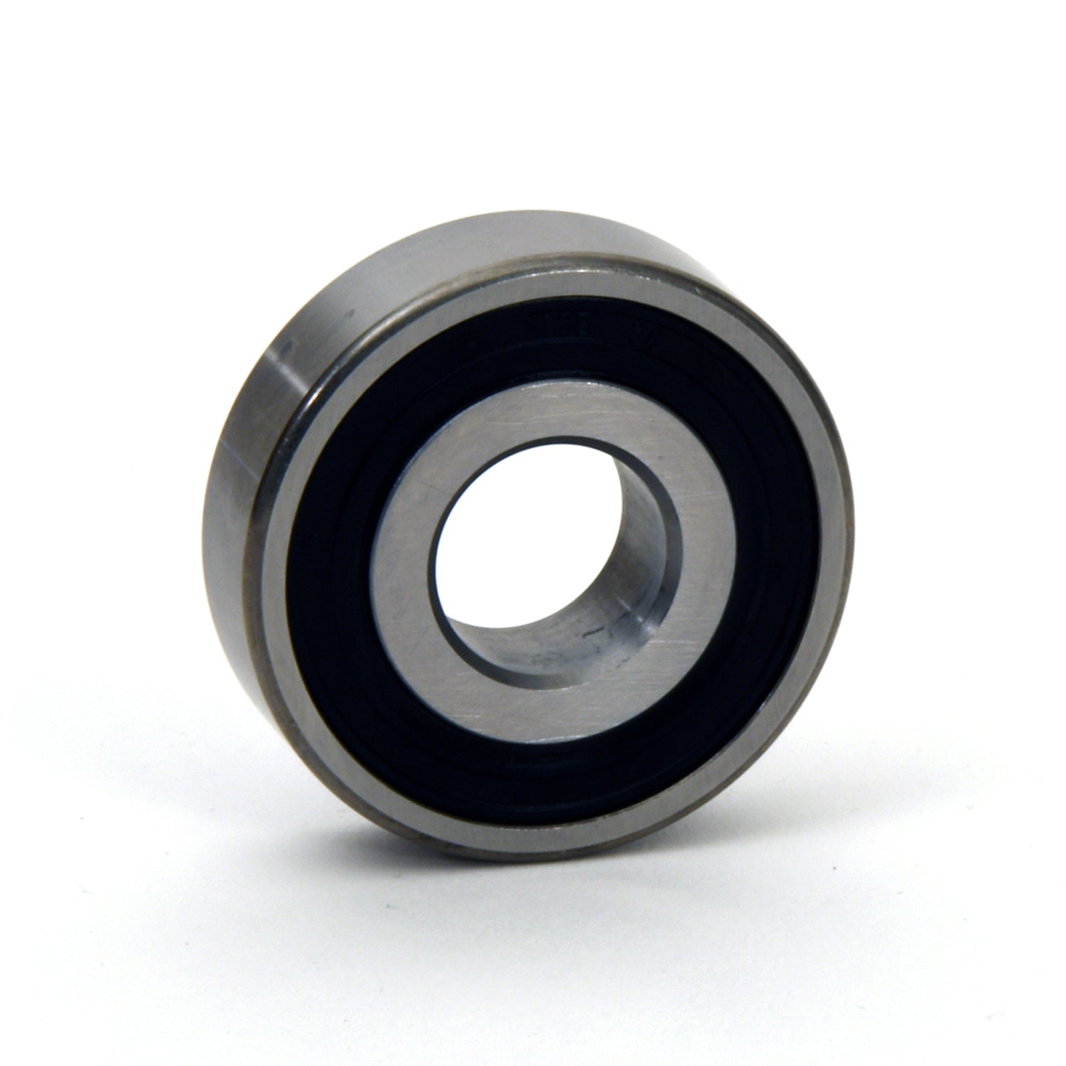 CENTERFORCE Clutch Pilot Bearing Wrangler 3.6 3.8 Drivetrain Manual Transmissions and Components main image