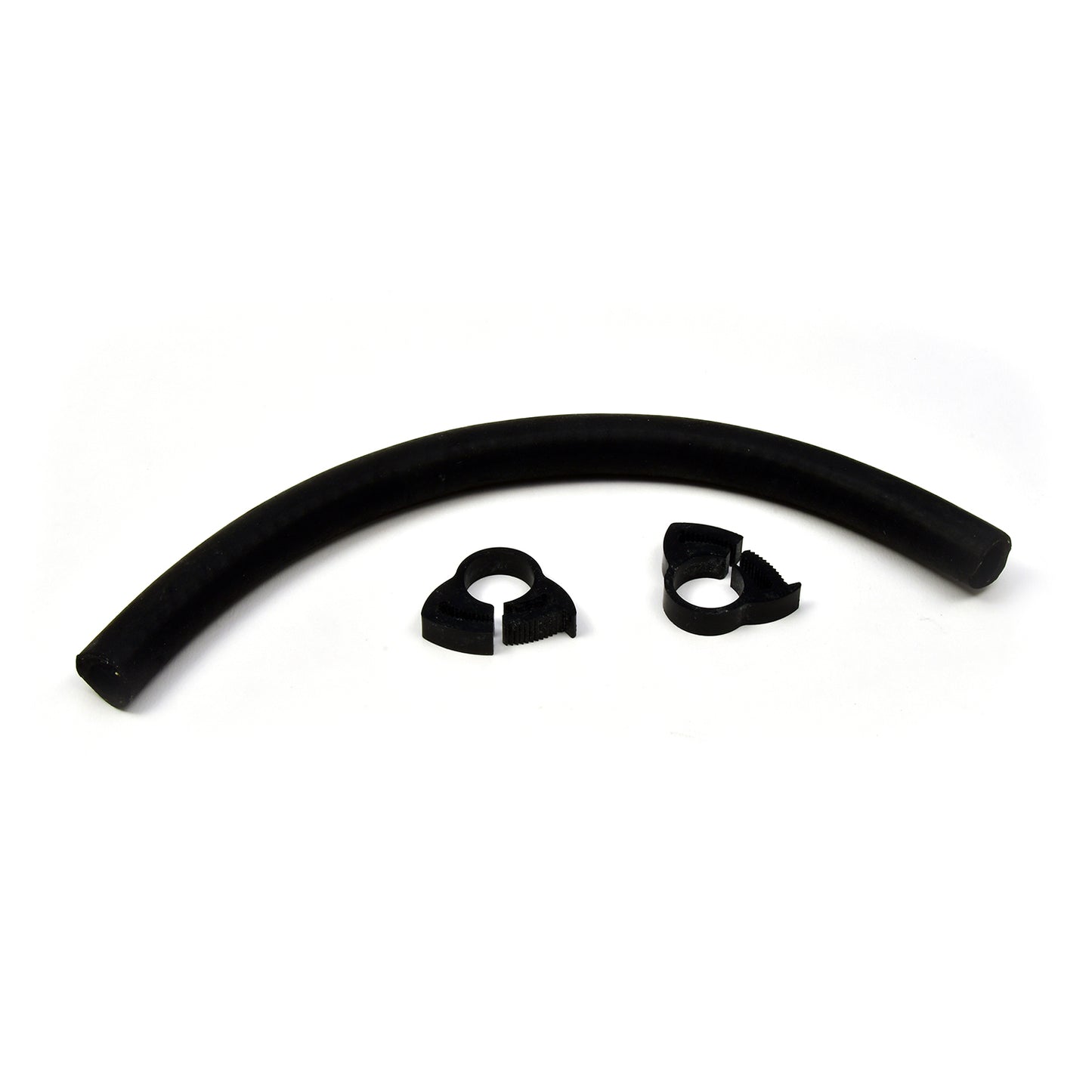 CENTERFORCE Clutch Hydraulic Upgrade 5.0 Mustang Fittings Hoses and Valves Hose, Line and Tubing main image