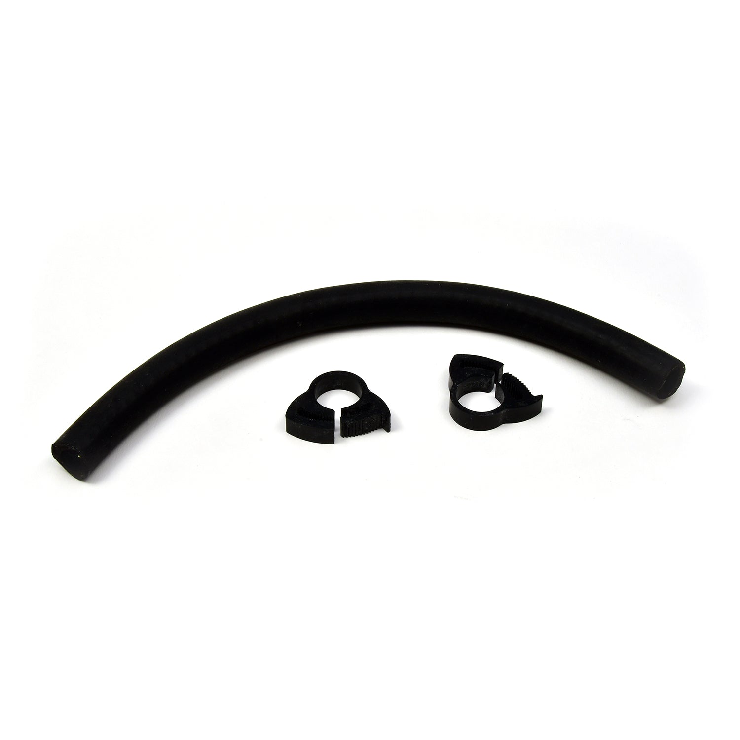 CENTERFORCE Clutch Hydraulic Upgrade 5.0 Mustang Fittings Hoses and Valves Hose, Line and Tubing main image
