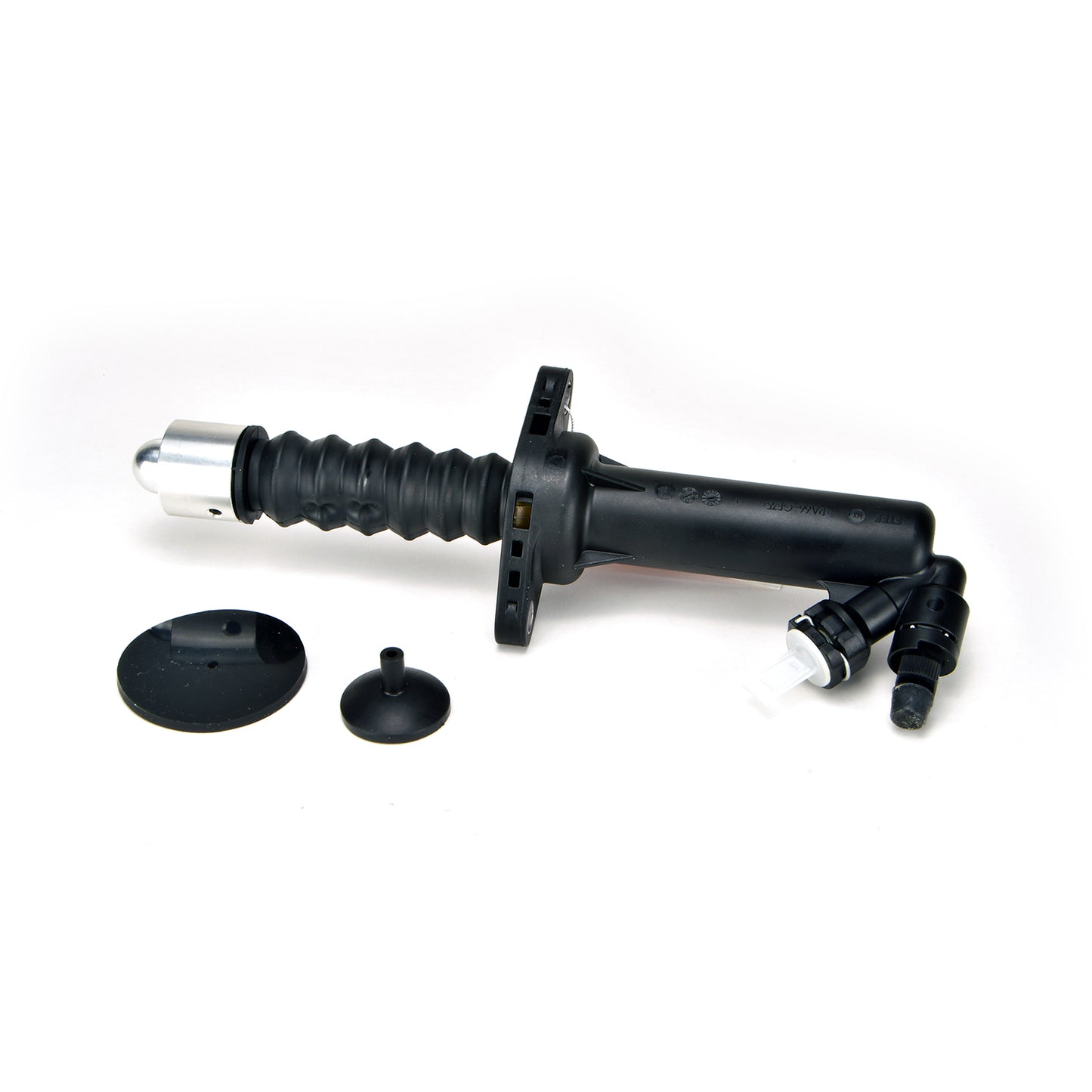 CENTERFORCE Clutch Slave Cylinder Jeep Gladiator Wrangler Drivetrain Clutches and Components main image