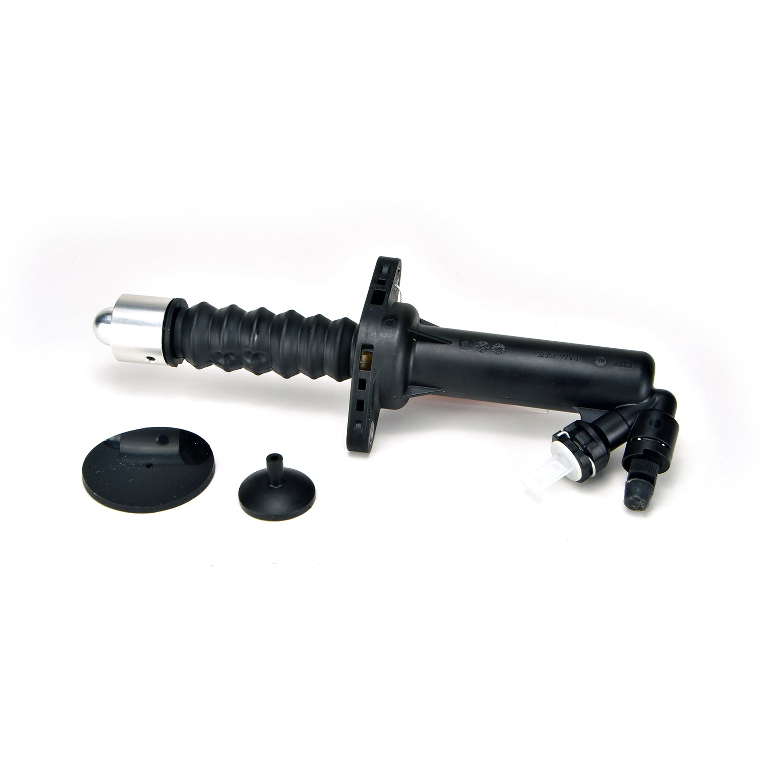 CENTERFORCE Clutch Slave Cylinder Jeep Gladiator Wrangler Drivetrain Clutches and Components main image