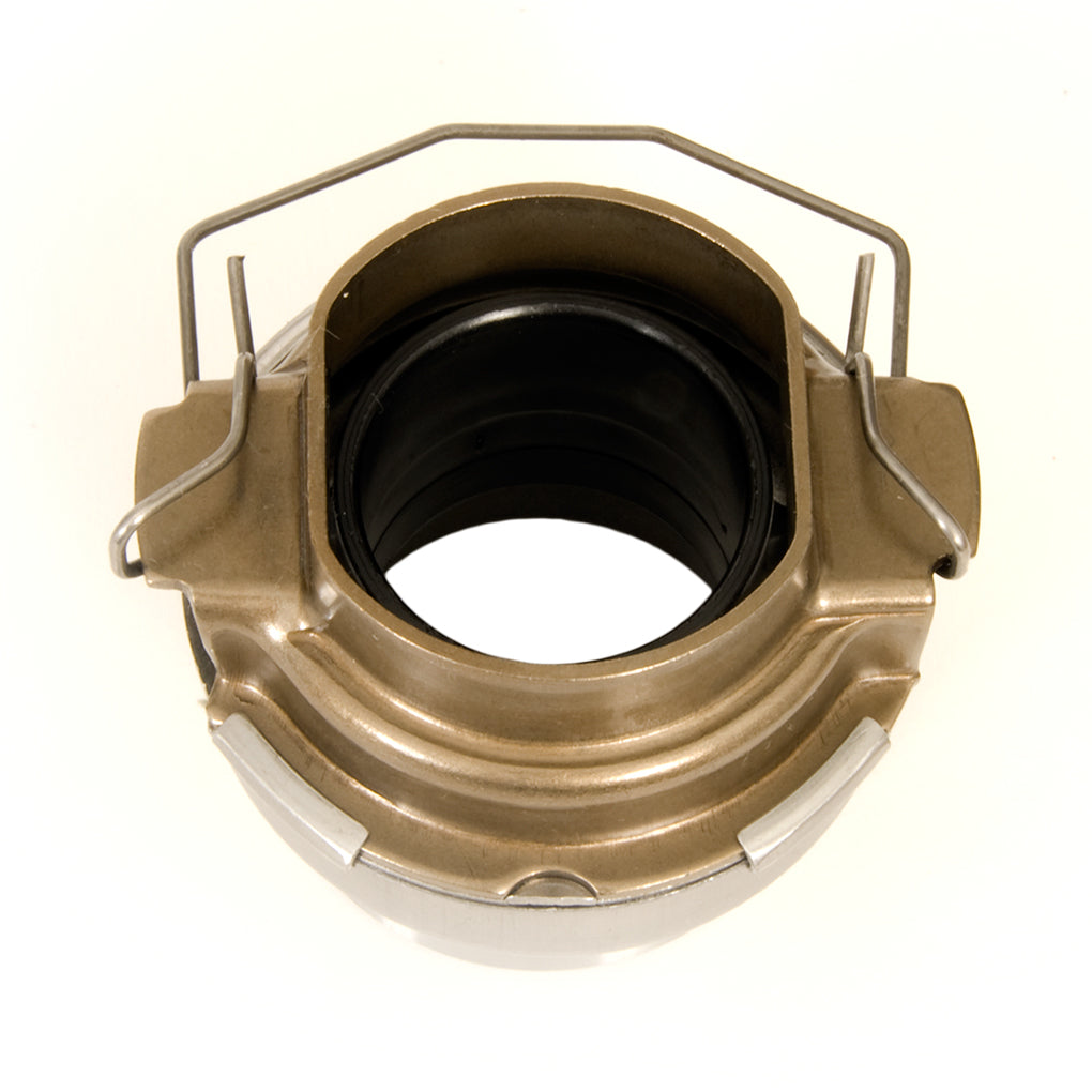 CENTERFORCE Throw Out Bearing Toyota Trucks 3.4 Drivetrain Clutches and Components main image