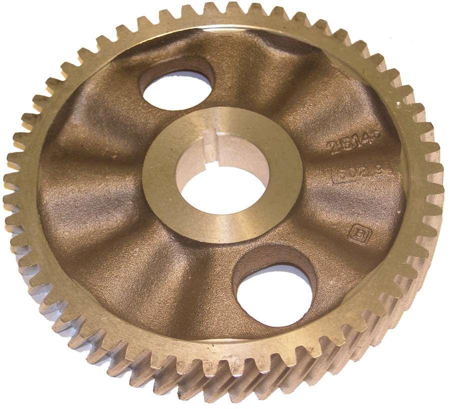 Cloyes Engine Timing Camshaft Gear 2500