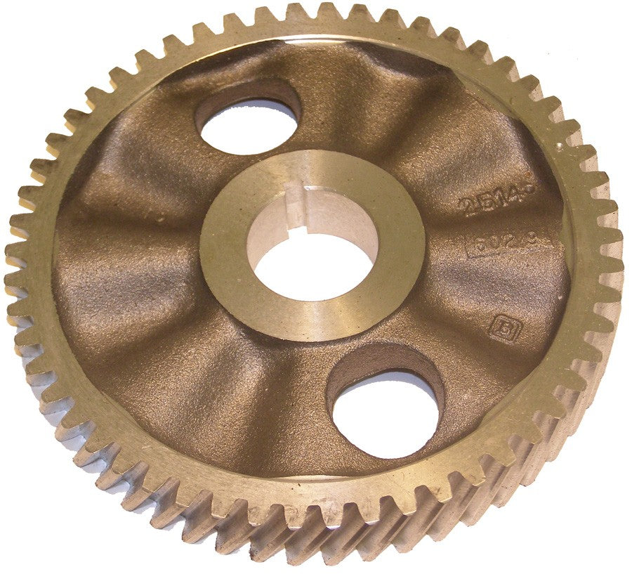 Cloyes Engine Timing Camshaft Gear 2500