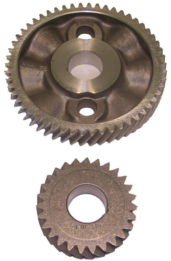 Cloyes Set, Timing Gear 2528S