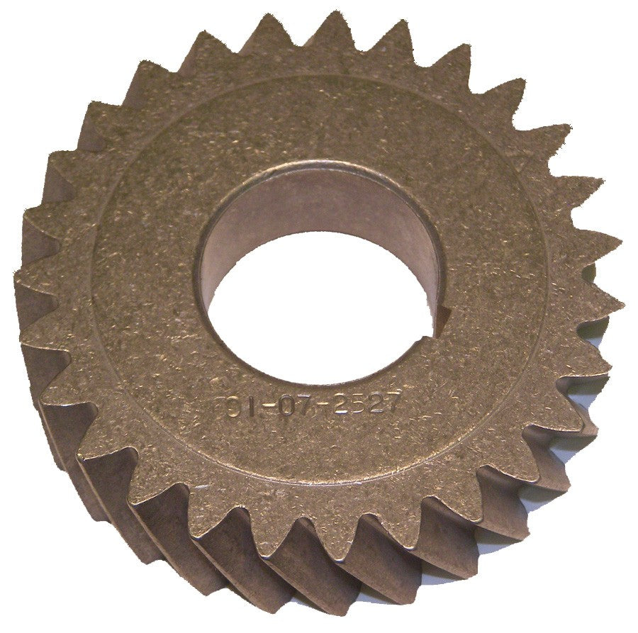 Cloyes Set, Timing Gear 2528S