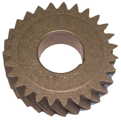 Cloyes Set, Timing Gear 2528S